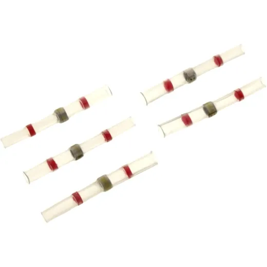 Stossverb 2.0 red jmp