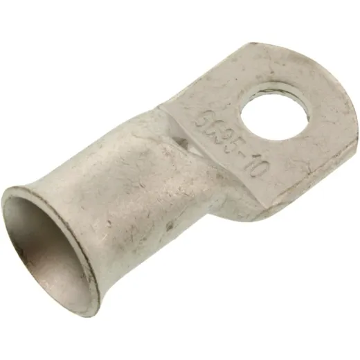 Kabelsch rohr 95 m10 jmp