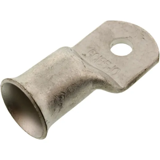 Kabelsch rohr 185 m10 jmp