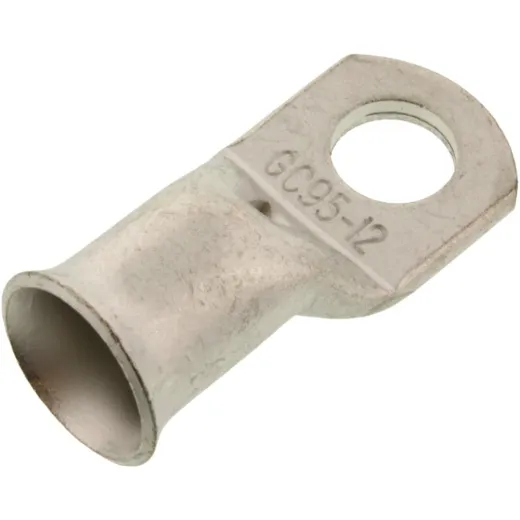 Kabelsch rohr 95 m12 jmp