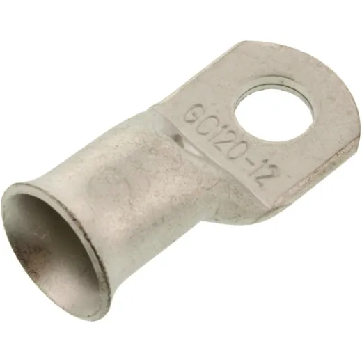 Kabelsch rohr 120 m12 jmp