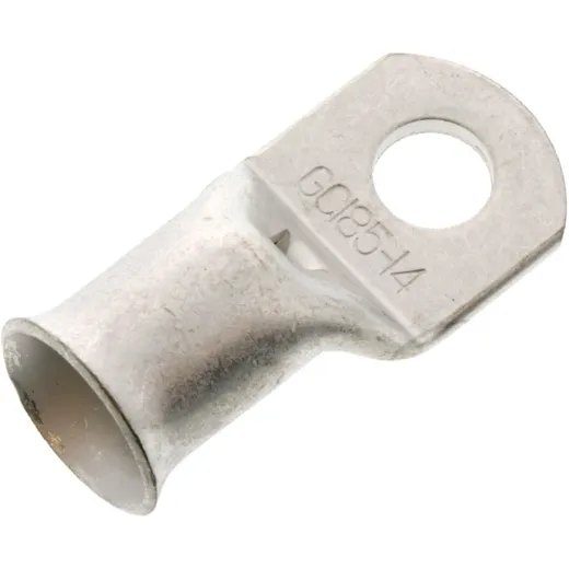 Kabelsch rohr 185 m14 jmp