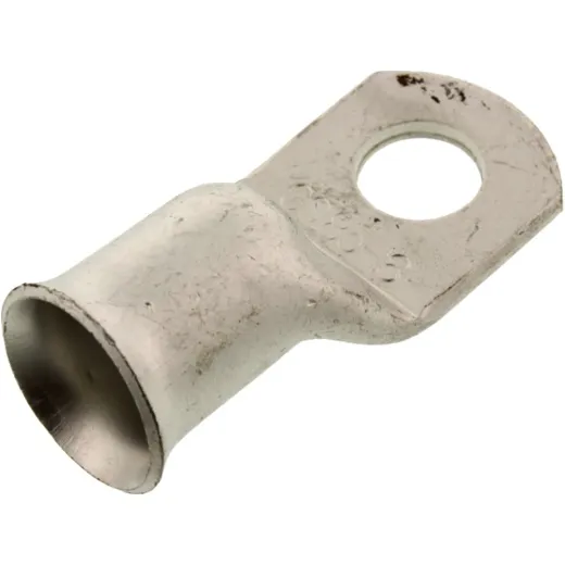 Kabelsch rohr 185 m16 jmp