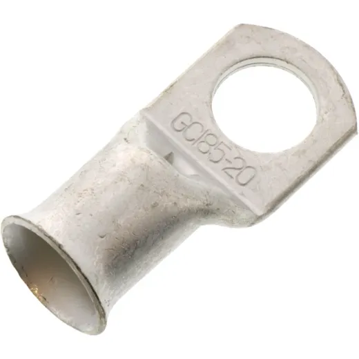 Kabelsch rohr 185 m20 jmp
