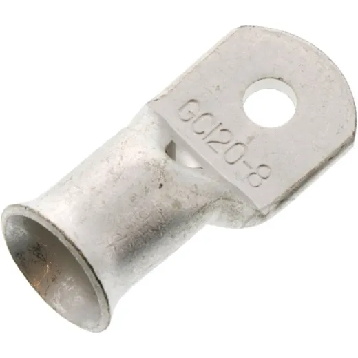 Kabelsch rohr 120 m8 jmp
