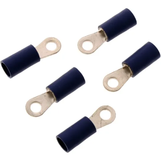 Kabelsch ring m3 blue jmp 1580503