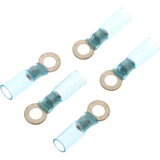 Kabelsch ring m5 blue jmp 1580531