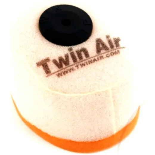 Luftfilter Foam Twin AIR 158054