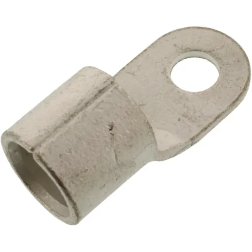 KABELSCH Ring M10 JMP 1580562