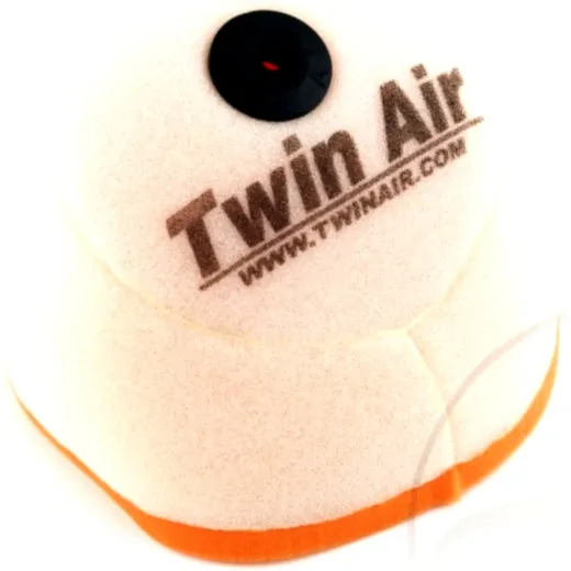 Air filter foam twa 158057