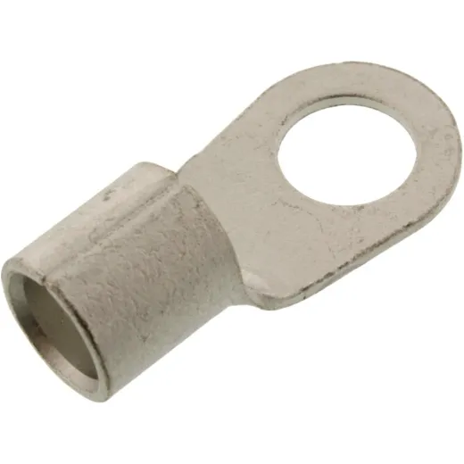 KABELSCH Ring M12 JMP