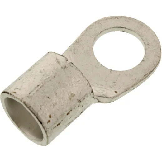 KABELSCH Ring M16 JMP 1580583