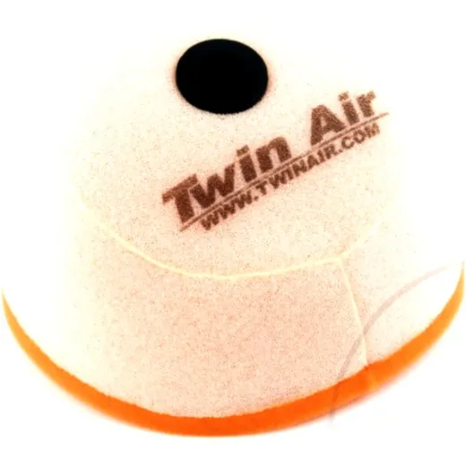 Air filter foam twa 158059