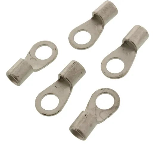 KABELSCH Ring M6 JMP