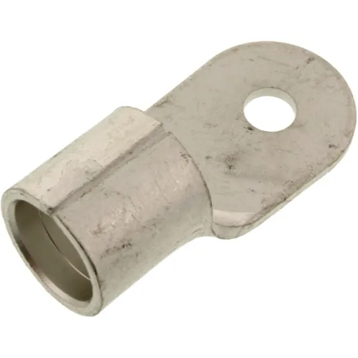 KABELSCH Ring M6 JMP 1580618