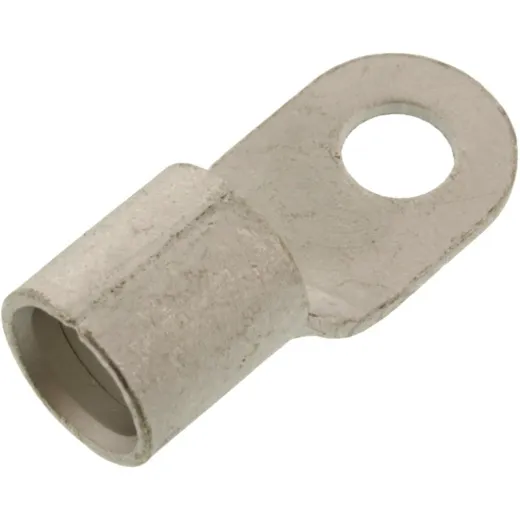 KABELSCH Ring M8 JMP 1580627