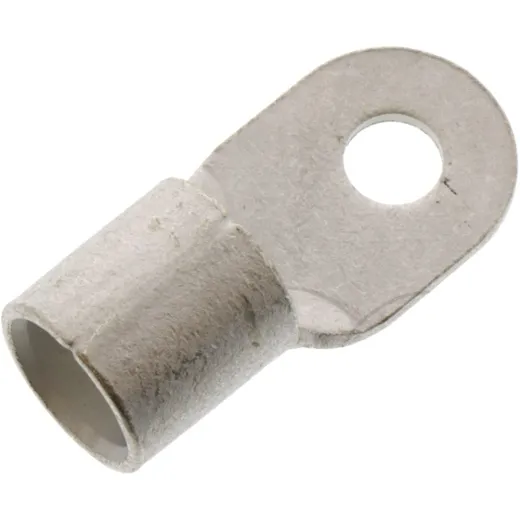 KABELSCH Ring M8 JMP 1580628