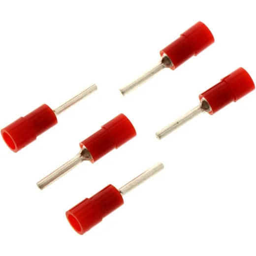 Stiftverb 0.5-1.5 red jmp