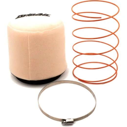 Air filter foam twa 158066P