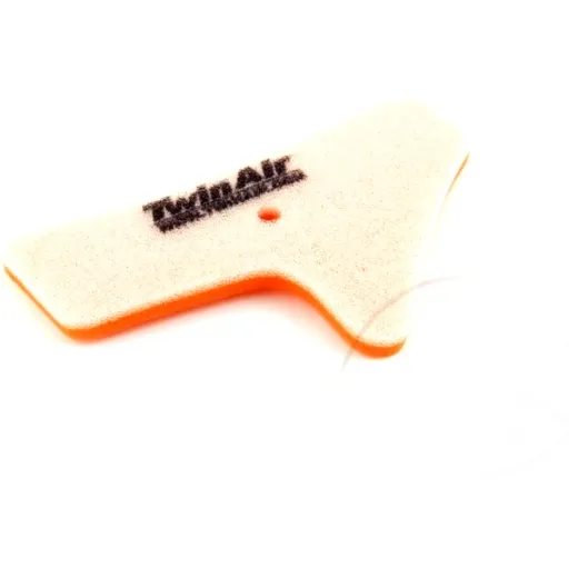 Air filter foam twa 158067