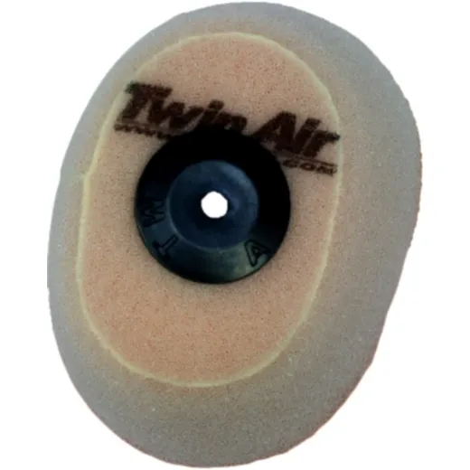 Air filter foam twa 158068