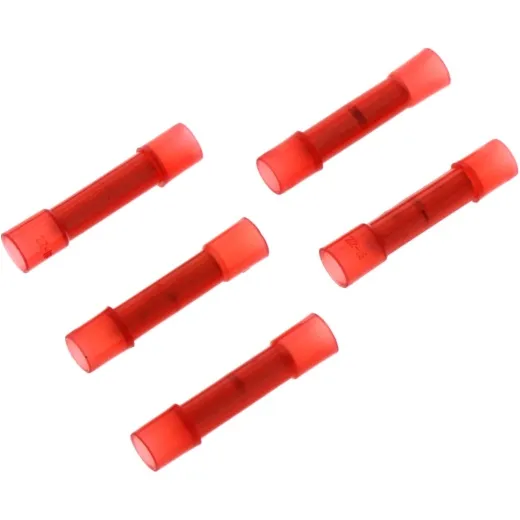 Stossverb 1.0 red jmp