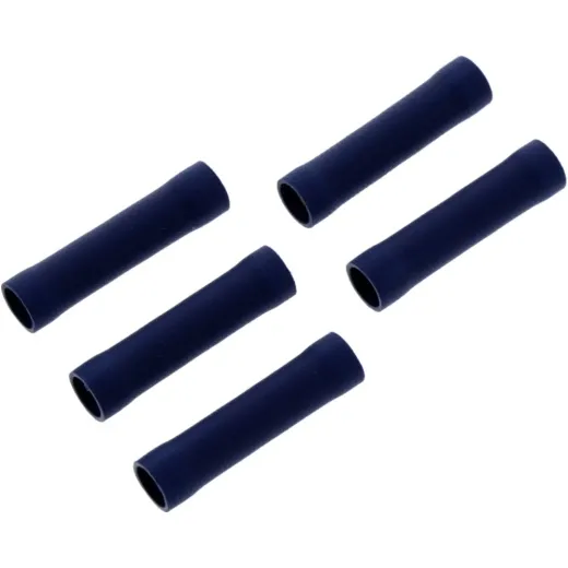 Stossverb 2.5 blue jmp 1580705