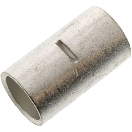 Stoßverbinder 100 JMP