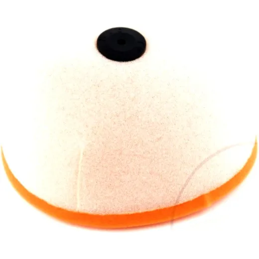Air filter foam twa 158071