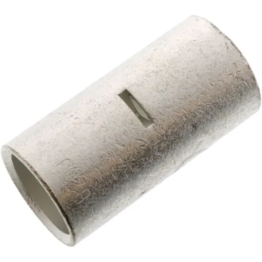 Stoßverbinder 200 JMP