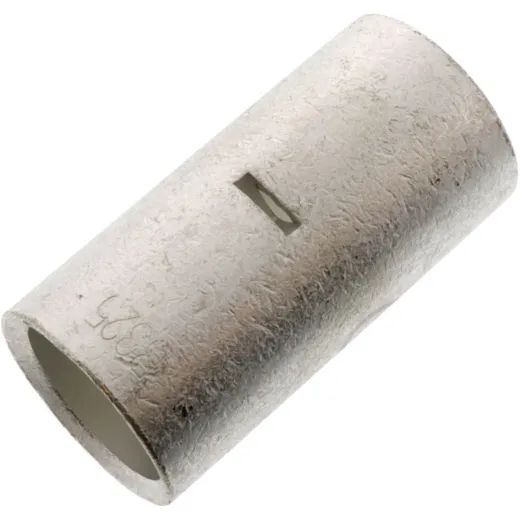 Stoßverbinder 325 JMP