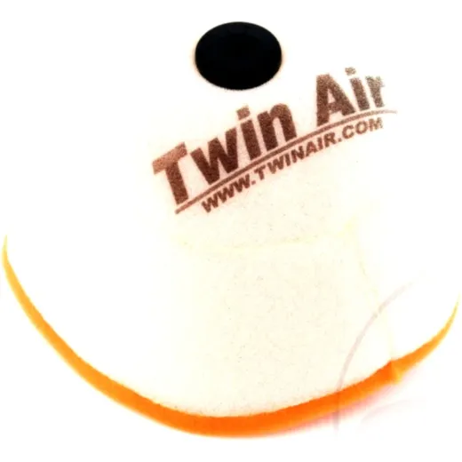 Air filter foam twa 158072
