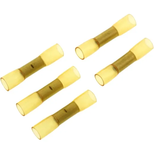 Stossverb 6.0 yellow jmp 1580721