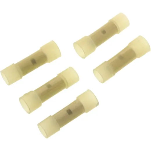 Stossverb 6.0 yellow jmp 1580724