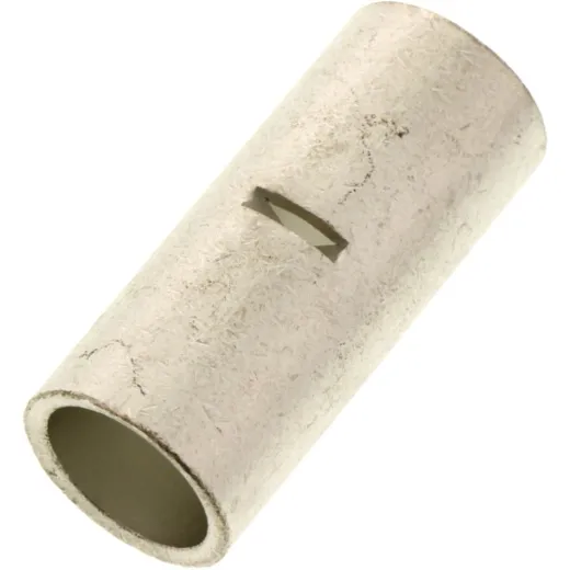 Stoßverbinder 60 JMP