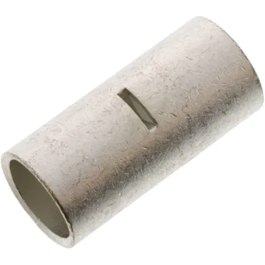 Stoßverbinder 70 JMP
