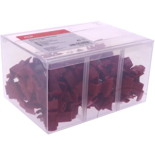 Branch connector 0.5-1.0 jmp 999551