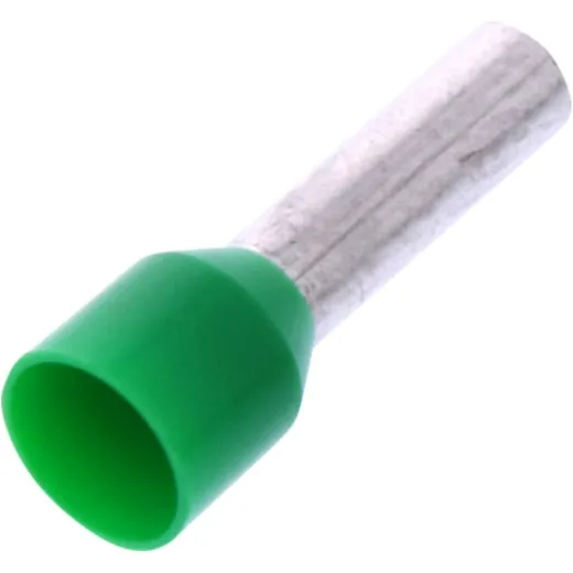 End sleeve 6.0x12mm jmp 999555