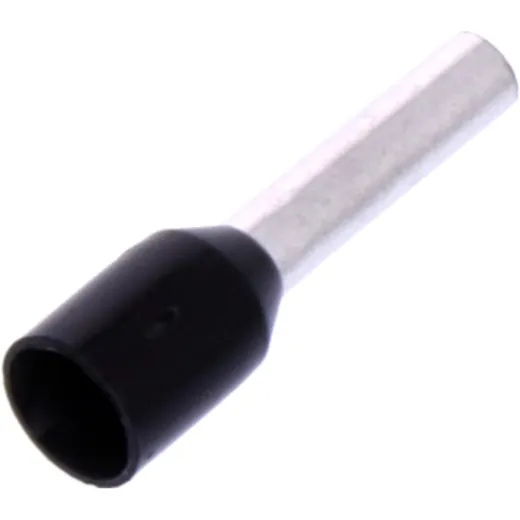 Aderendhülsen 1.50X8MM JMP 999558