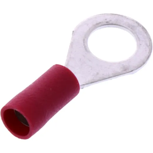 Ringzunge 0.5-1.5 M6 JMP 999583