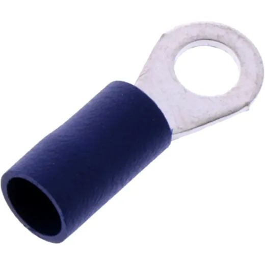 Ringzunge 1.5-2.5 M4 JMP 999585