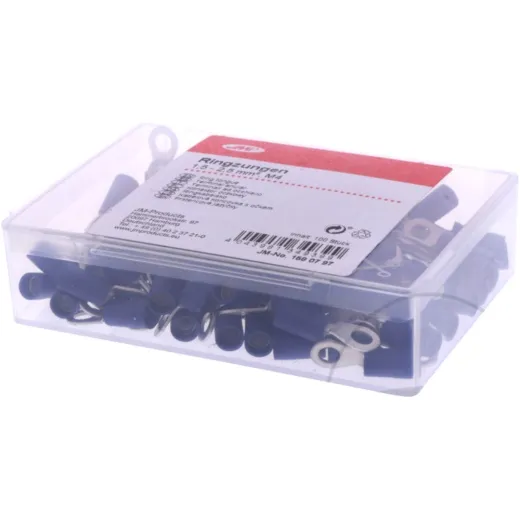 Ringzunge 1.5-2.5 M4 JMP 999585