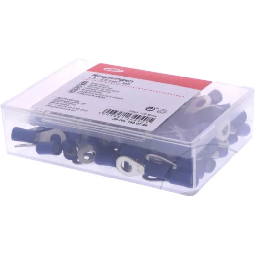 Ringzunge 1.5-2.5 M5 JMP 999586