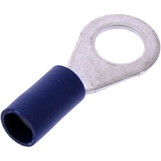 Ringzunge 1.5-2.5 M6 JMP 999587