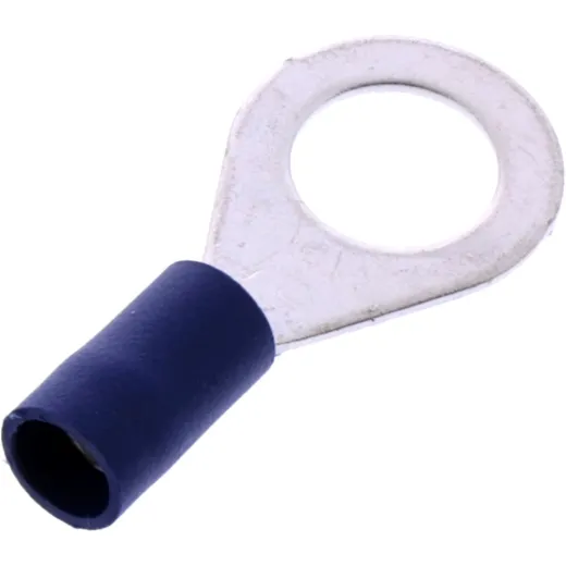 Ringzunge 1.5-2.5 M8 JMP 999588