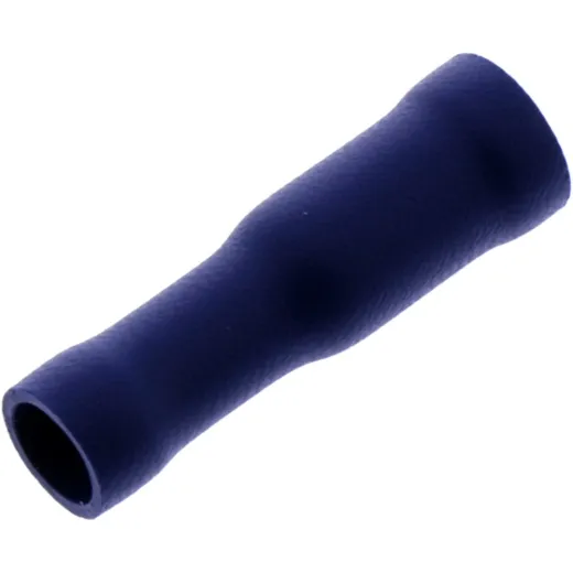 Rundsteckhülse 1.5-2.5 4 mm JMP 999589