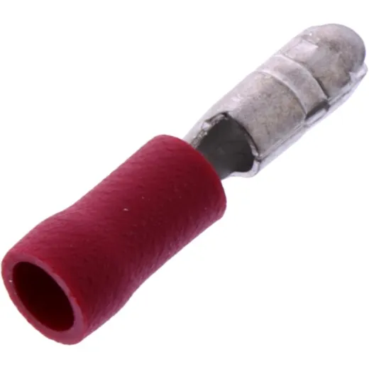 Round plug 0.5-1.0 4mm jmp 999592