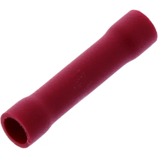 Stoßverbinder 0.5-1.5 JMP