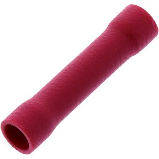 Stoßverbinder 0.5-1.5 JMP 999677