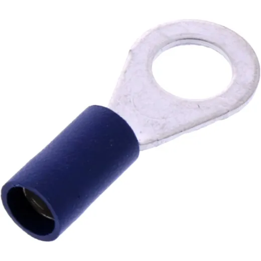 Ringzunge 1.5-2.5 M6 JMP 999680